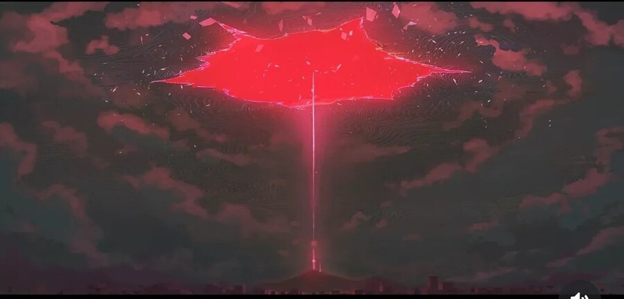 케데헌) 삭제된 귀마 초기 설정_3.jpg