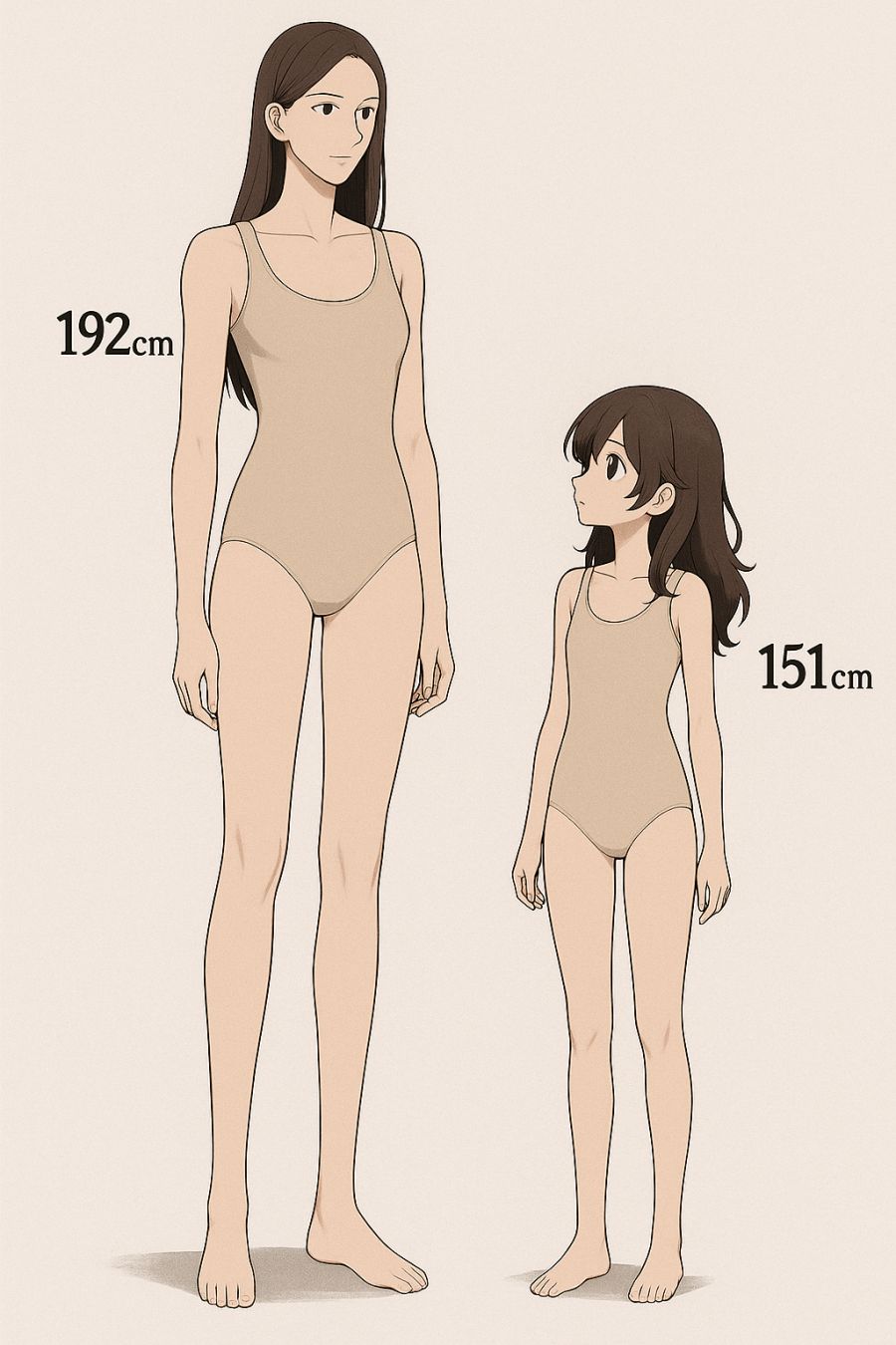 지피티가 그려준 그림인데 왜케 꼴리는지 모르겠네._1.png