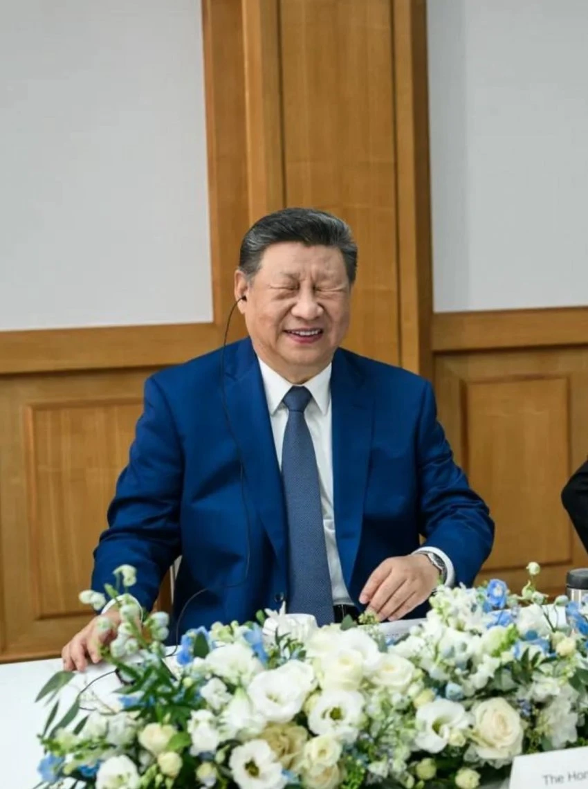 공산권에서 개발한 신형생화학무기_3.webp