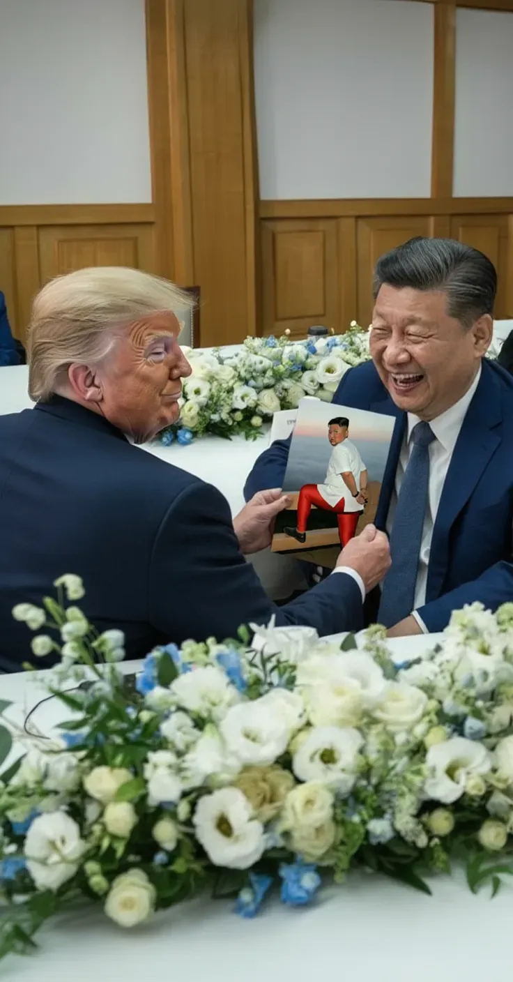 공산권에서 개발한 신형생화학무기_6.webp