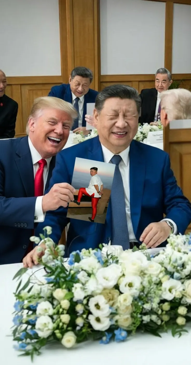 공산권에서 개발한 신형생화학무기_7.webp