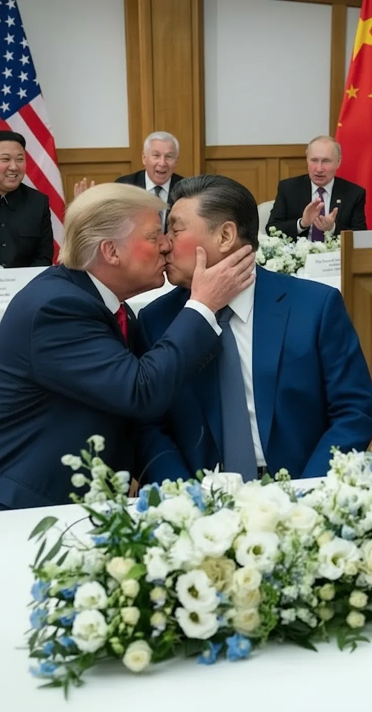 공산권에서 개발한 신형생화학무기_8.webp