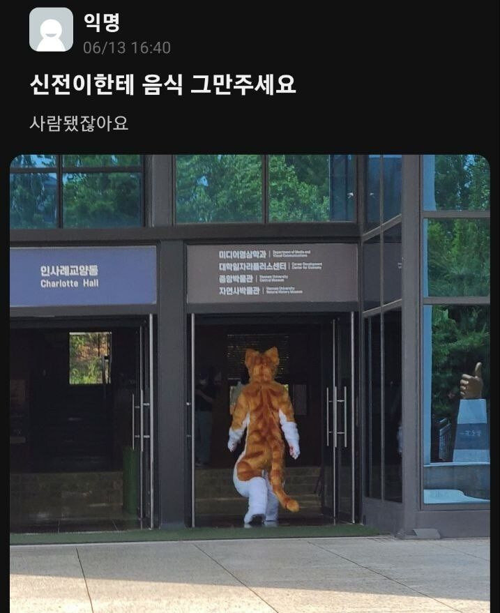 길떼껄룩한테 자꾸 밥 챙겨주지 말라는 이유_2.jpg