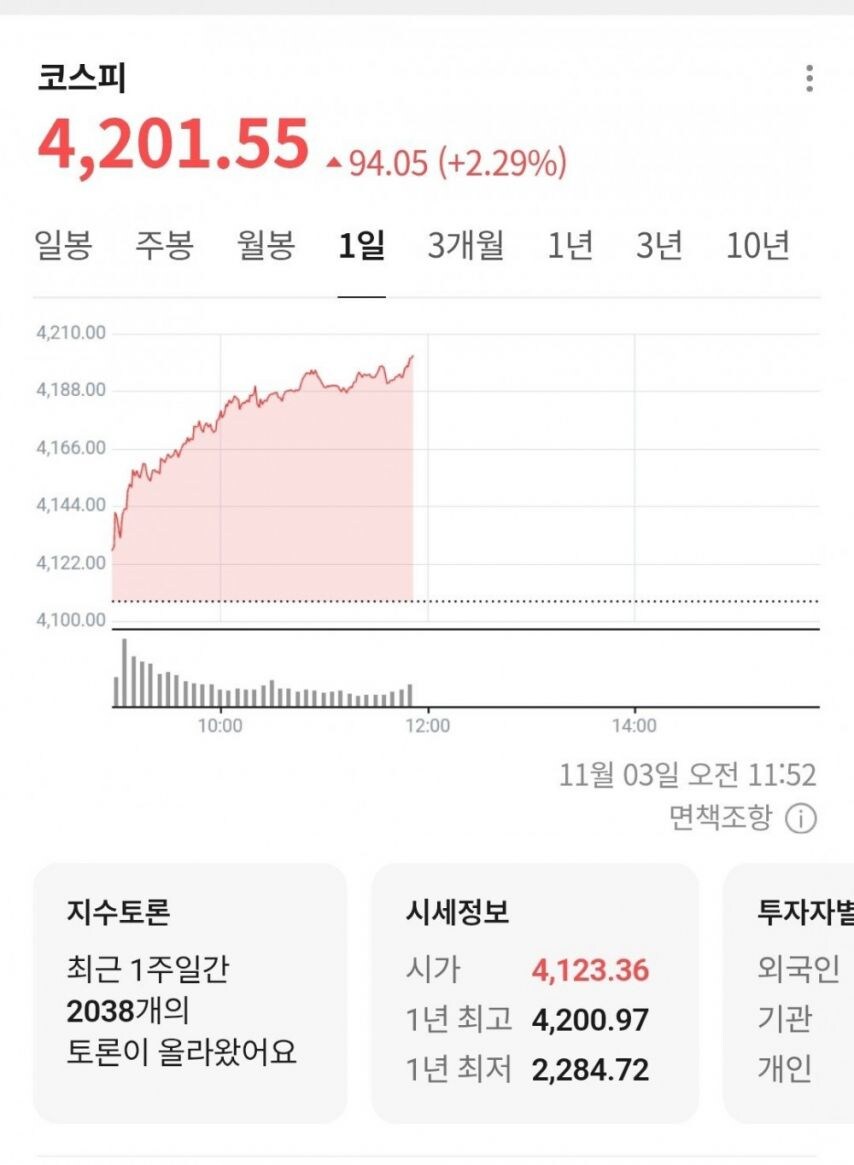 아 주빵 마렵네_2.jpg