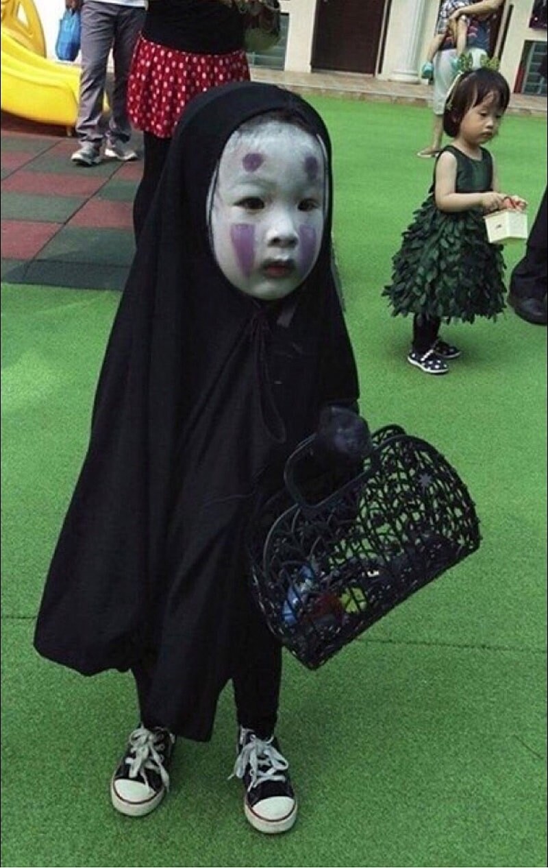 유치원생의 한결같은 취향_2.jpg