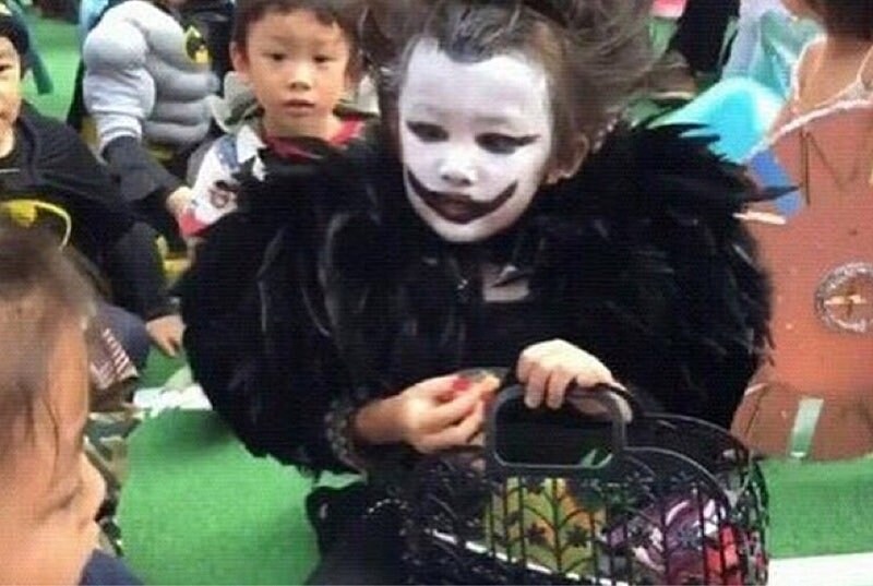 유치원생의 한결같은 취향_3.jpg