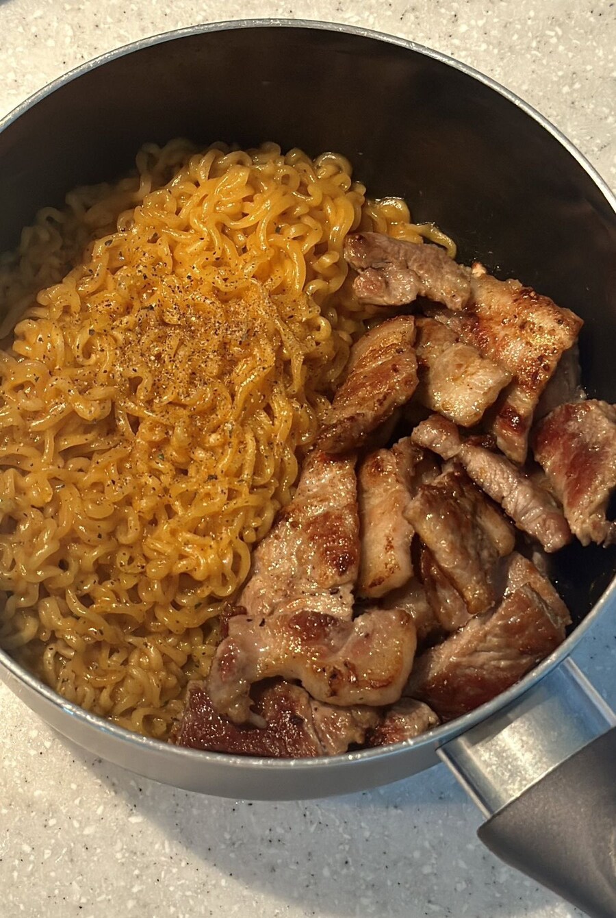 외국에선 꽤 유명한 한식.jpg_1.jpg