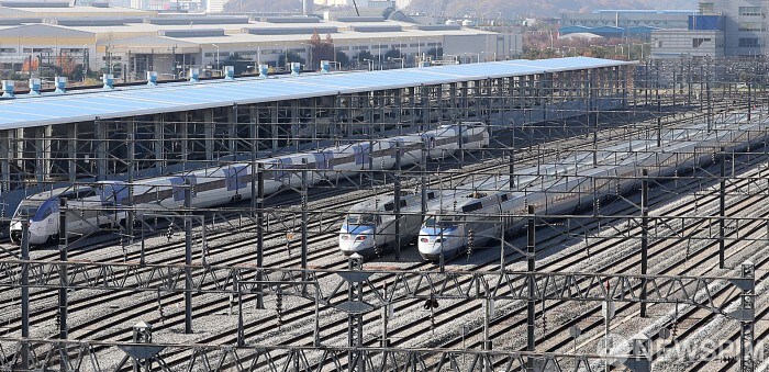 ktx 전철 늘리려면 비단 열차만 만들어서는 안됨_1.jpg