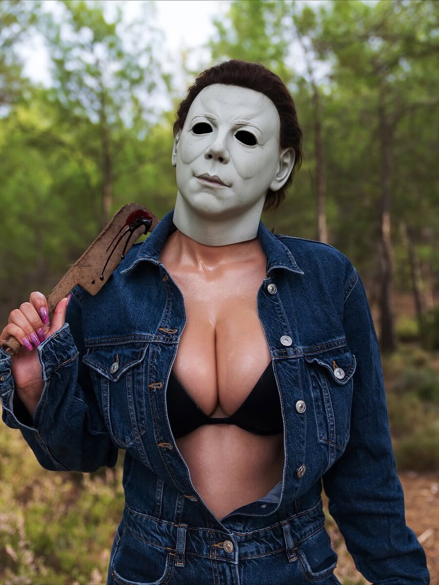 할로윈 살인마_2.jpg