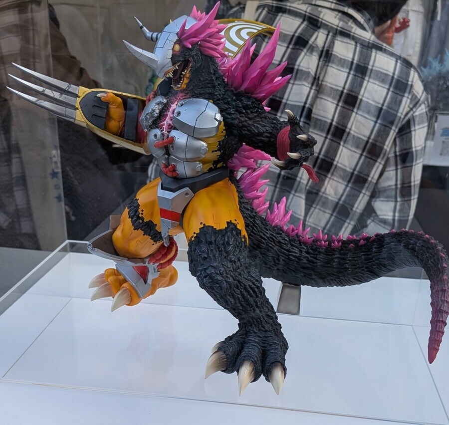 디지몬)내 가슴이 이렇게 빵빵하다고! 어필하는 워그레이몬_2.jpg