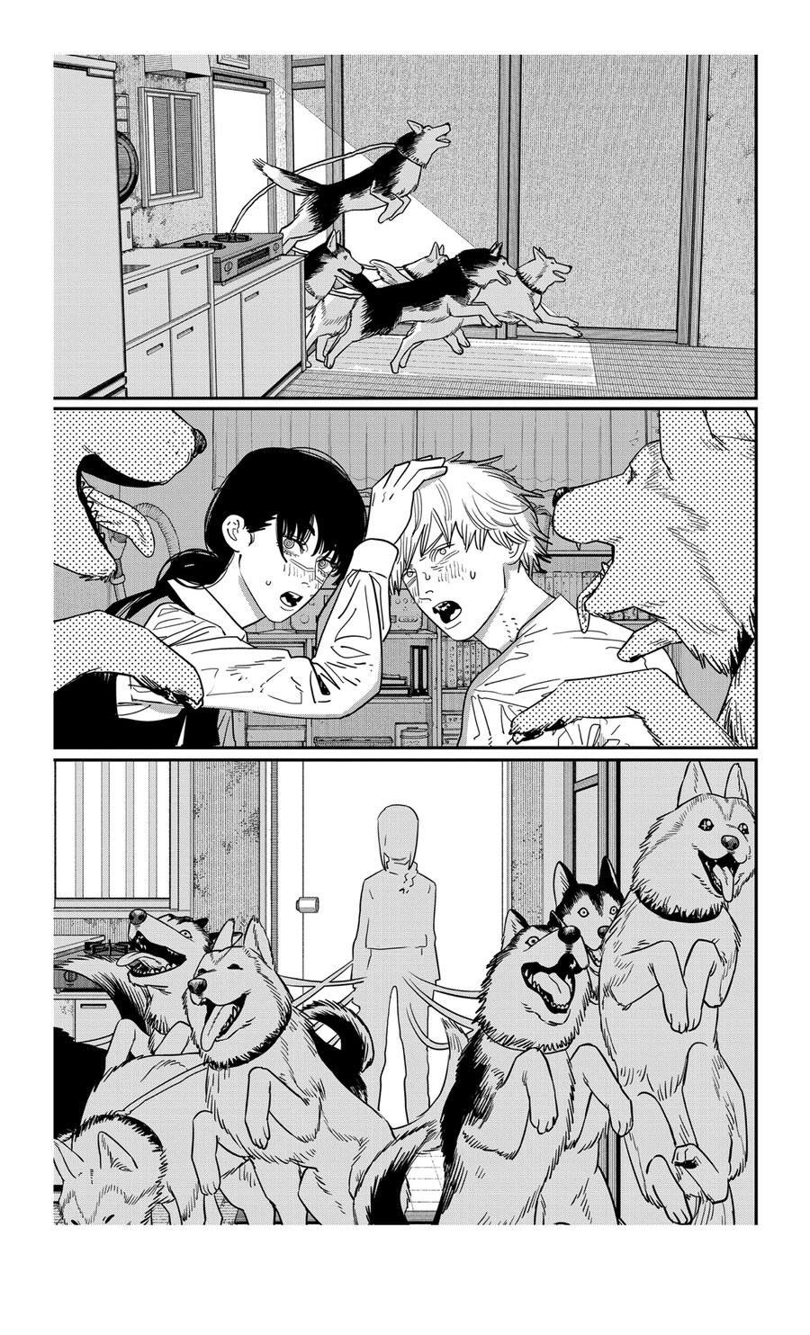 체인소맨 2부서 젤 웃겼던 장면_2.jpg