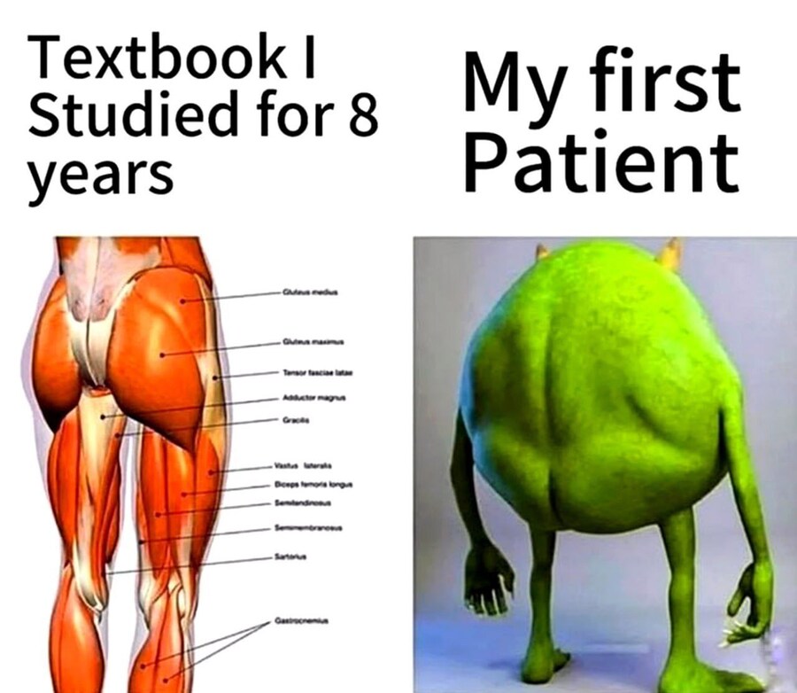 8년간의 의대공부 vs_1.jpg