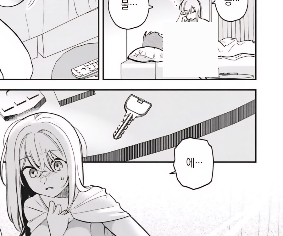 ntr)지금까지 본 ntr물 중에서 가장 매웠던거_16.jpg