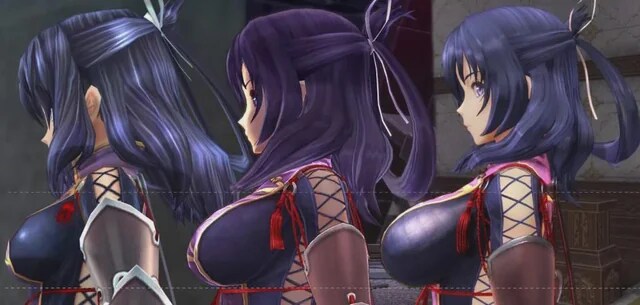 게임속 여캐의 가슴이 갈수록 커지는거 같아 보이는 이유_1.png