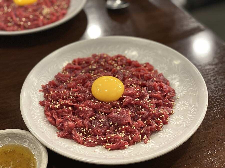 공자가 인육 미식가였다는 헛소문의 실체.jpg_6.jpg