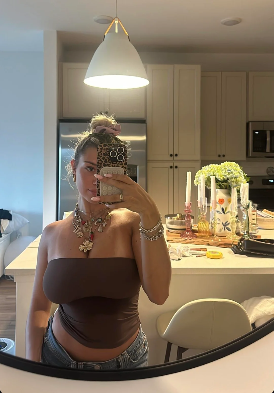 호불호 갈리는 젖토피아_1.webp