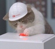 AI) 여러 영웅들이 국밥집에 갔다_2.jpg