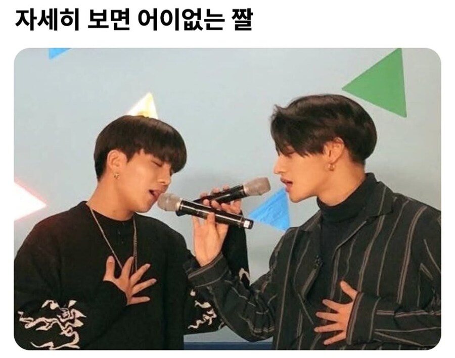 자세히 보면 어이없는 짤.jpg_1.jpg