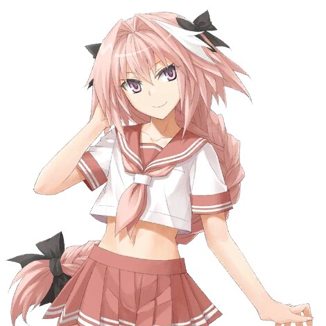 페이트)의외로 상성이 안좋은 두 서번트_1.png