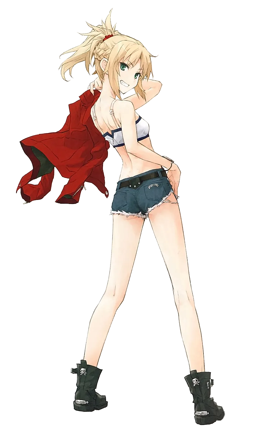 페이트)의외로 상성이 안좋은 두 서번트_2.webp