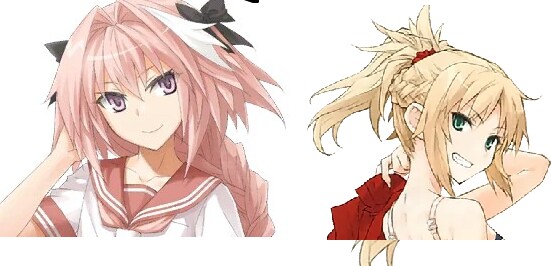 페이트)의외로 상성이 안좋은 두 서번트_3.png