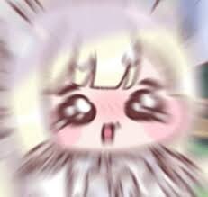 트릭컬) 오팔아 눈치좀_2.jpg