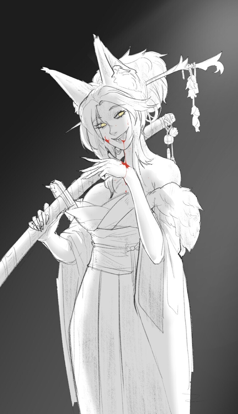 트릭컬)공식 작가 폴빠가 그린 사도들_4.png