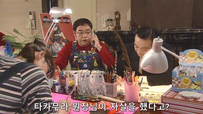 고아들을 위해 헌신했던 원장선생님이 살해당했다_1.jpg