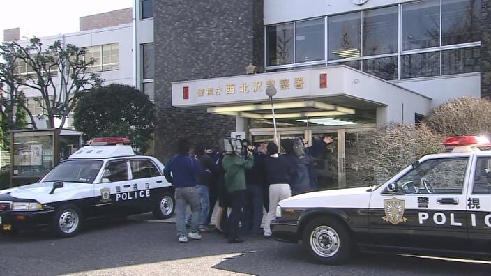 고아들을 위해 헌신했던 원장선생님이 살해당했다_2.jpg