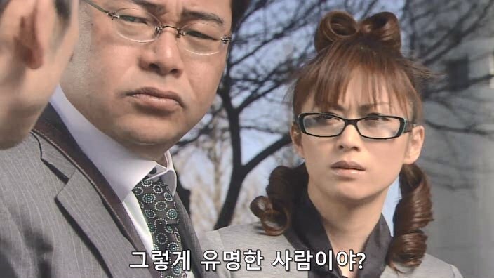 고아들을 위해 헌신했던 원장선생님이 살해당했다_3.jpg