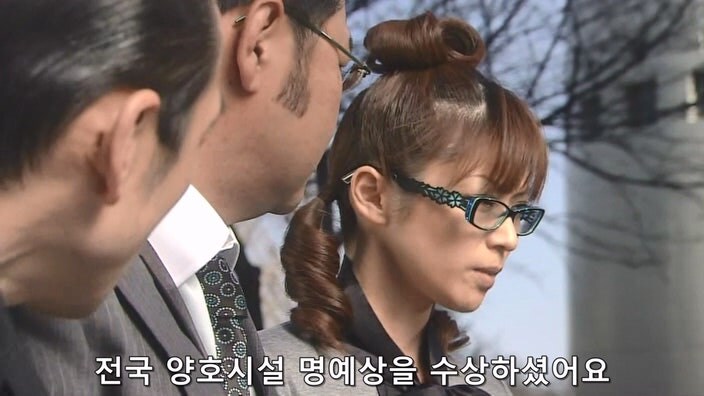 고아들을 위해 헌신했던 원장선생님이 살해당했다_5.jpg