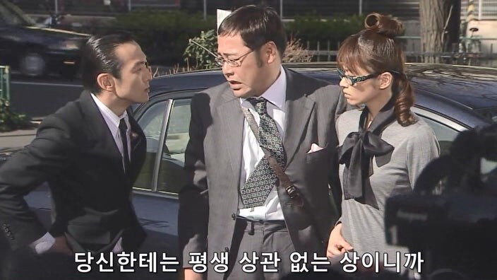 고아들을 위해 헌신했던 원장선생님이 살해당했다_8.jpg