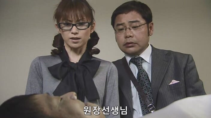 고아들을 위해 헌신했던 원장선생님이 살해당했다_9.jpg