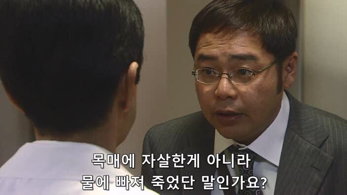 고아들을 위해 헌신했던 원장선생님이 살해당했다_10.jpg