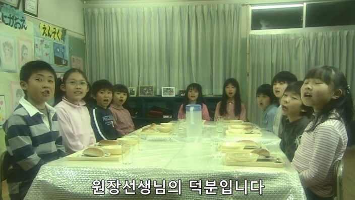 고아들을 위해 헌신했던 원장선생님이 살해당했다_20.jpg