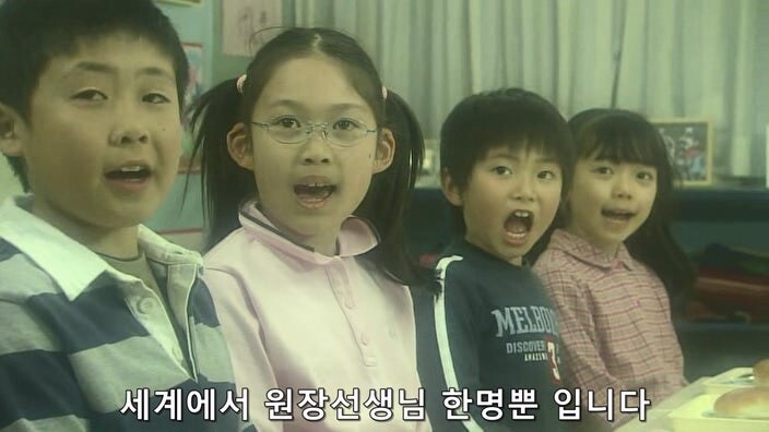 고아들을 위해 헌신했던 원장선생님이 살해당했다_24.jpg