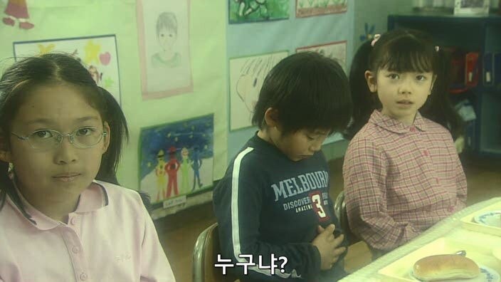 고아들을 위해 헌신했던 원장선생님이 살해당했다_27.jpg