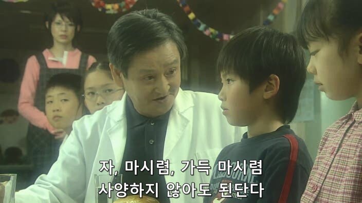 고아들을 위해 헌신했던 원장선생님이 살해당했다_36.jpg