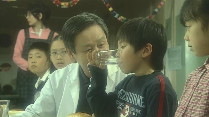 고아들을 위해 헌신했던 원장선생님이 살해당했다_37.jpg