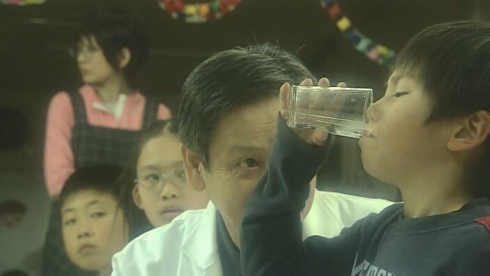 고아들을 위해 헌신했던 원장선생님이 살해당했다_39.jpg