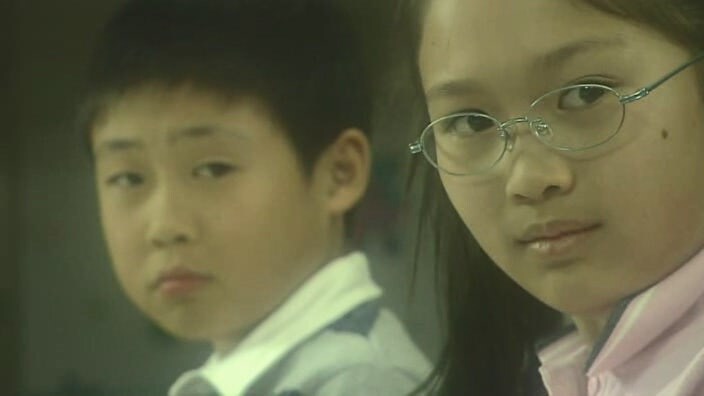 고아들을 위해 헌신했던 원장선생님이 살해당했다_40.jpg