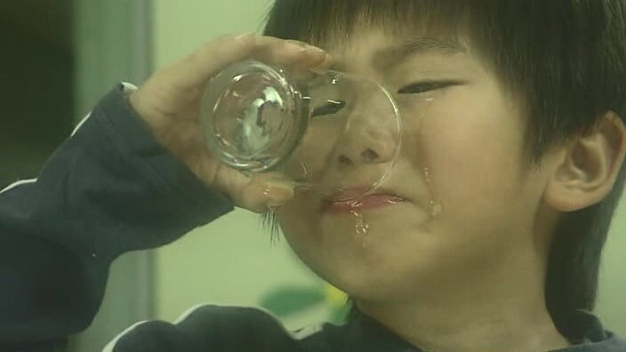 고아들을 위해 헌신했던 원장선생님이 살해당했다_41.jpg