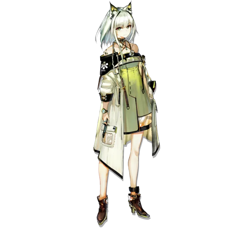 카제나)아하... 아하... 그렇구나... 그래... 그렇군..._1.webp