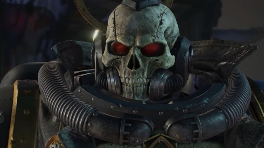 진짜 카제나 떡밥으로 호들갑은 다 떠네_2.jpg