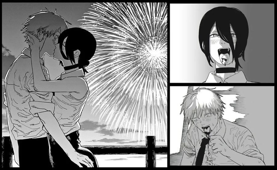 덴지가 의외로 플러팅의 화신인 이유_3.webp