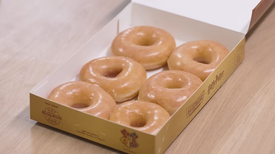 도나쓰 먹는 방법_1.png