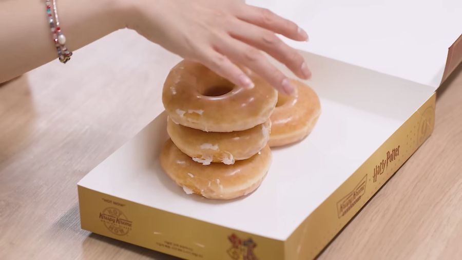 도나쓰 먹는 방법_2.png