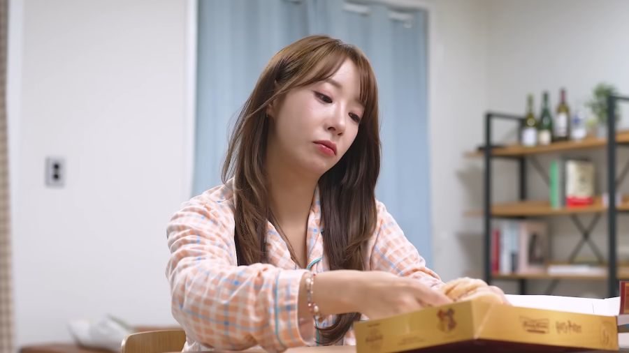 도나쓰 먹는 방법_5.png