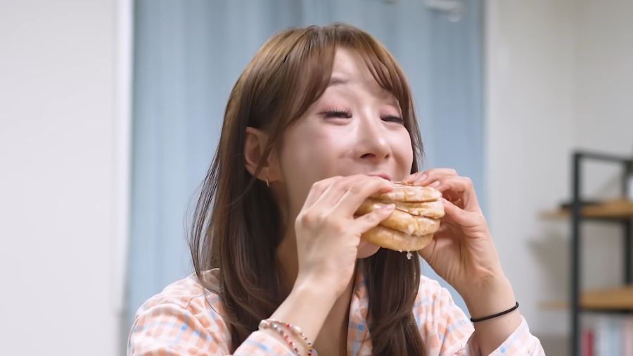 도나쓰 먹는 방법_6.png