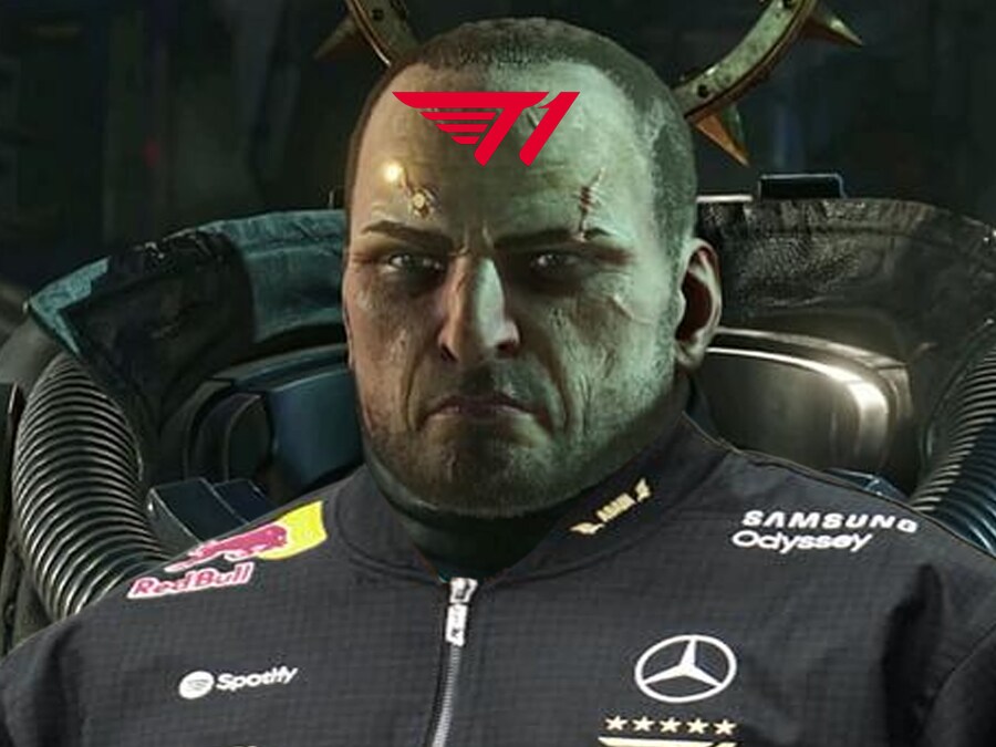 카제나) 갑자기 이해되는 캐릭터_1.png